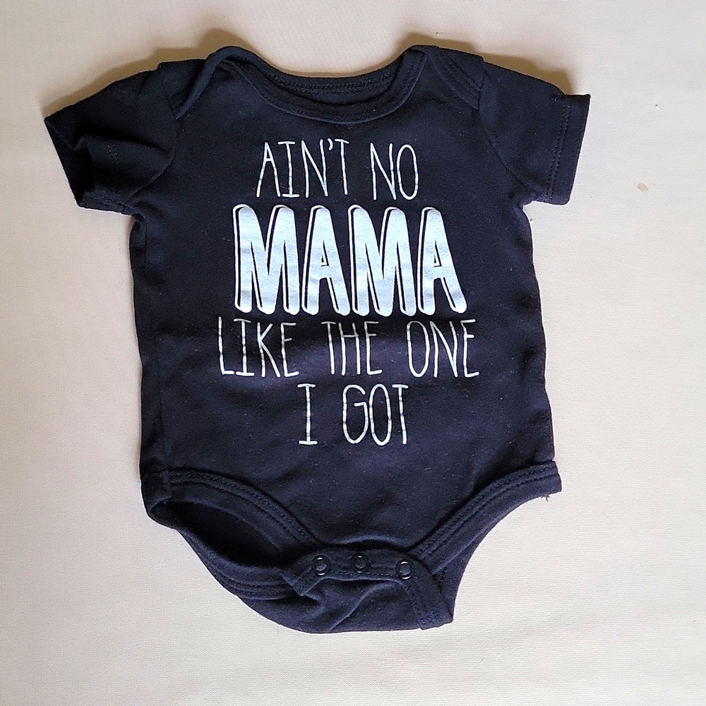 Onsie